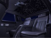 Rolls-Royce Celestial Phantom (2013)