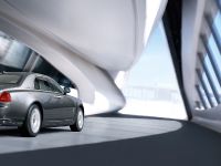 Rolls-Royce Ghost (2011) - picture 3 of 40