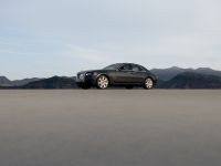Rolls-Royce Ghost (2011) - picture 5 of 40