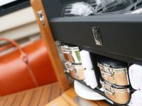 Rolls-Royce Phantom Drophead Coupe Pebble Beach Edition (2010)