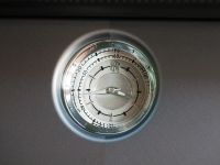Rolls-Royce Phantom Extended Wheelbase (2011) - picture 1 of 6