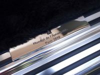 Rolls-Royce Phantom Extended Wheelbase (2011) - picture 4 of 6