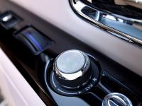 Rolls-Royce Phantom Extended Wheelbase (2011) - picture 6 of 6