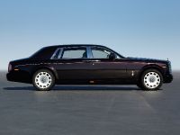 Rolls-Royce Phantom Extetnded Wheelbase Series II (2012)