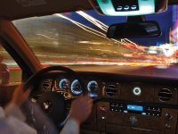 Rolls-Royce Phantom (2009) - picture 2 of 14