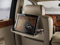 Rolls-Royce Phantom (2009) - picture 4 of 14