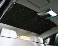 Rolls-Royce Phantom (2009) - picture 7 of 14