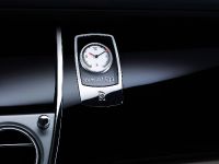 Rolls-Royce Wraith (2013)