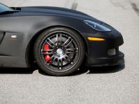 Romeo Ferraris Chevrolet Corvette Z06 (2010) - picture 4 of 30