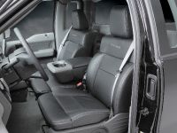 ROUSH Ford F-150 Nitemare (2007)
