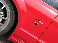ROUSH RTC Ford Mustang (2009)