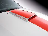 ROUSH Speedster Fod Mustang (2008)