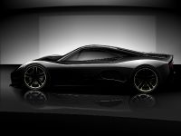 RZ Ultima Concept (2010)