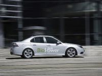 Saab XWD (2009)