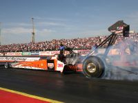 Santa Pod Raceway (2009) - picture 1 of 4