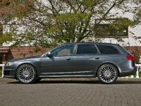 Schmidt Revolution Audi RS6 (2012) - picture 3 of 7