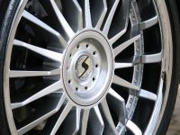 Schmidt Revolution Porsche Cayenne (2012) - picture 5 of 9