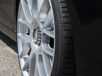 Schmidt Revolution Volkswagen Golf 6 GTI Convertible (2012)
