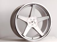 Schmidt Vokswagen Golf 7 XS5 (2012)