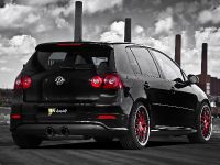 Schmidt Volkswagen Golf V GTI (2011)