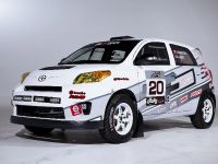 Scion FR-S Pikes Peak (2013) - picture 3 of 6