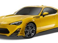 Scion FR-S Release Series 1.0 (2014) - picture 1 of 7