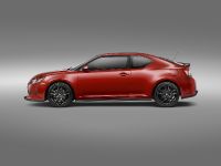 Scion tC Release Series 10.0 (2016)