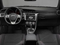 Scion tC Release Series 10.0 (2016) - picture 4 of 4