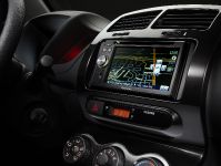 Scion xD RS 2.0 final edition (2009) - picture 1 of 12