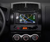 Scion xD RS 2.0 final edition (2009) - picture 2 of 12