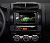 Scion xD RS 2.0 final edition (2009) - picture 3 of 12