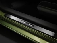 Scion xD RS 2.0 final edition (2009) - picture 4 of 12