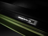 Scion xD RS 2.0 final edition (2009) - picture 5 of 12