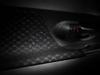 Scion xD RS 2.0 final edition (2009) - picture 7 of 12