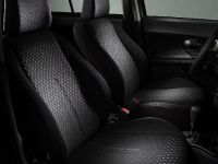 Scion xD RS 2.0 final edition (2009) - picture 8 of 12