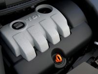 SEAT Alhambra ECOMOTIVE (2008)
