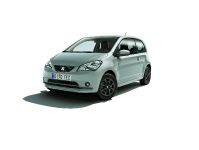 SEAT I-TECH Special Editions (2014)
