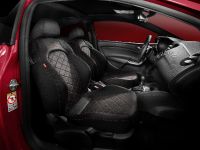 Seat Ibiza Bocanegra (2009) - picture 4 of 4