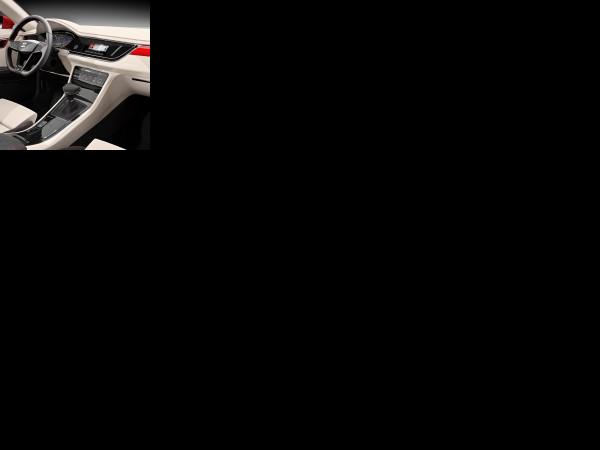 SEAT IBL Concept (2011) - picture 13 of 13