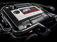 SEAT Leon Cupra R (2009)