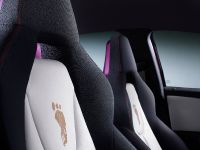 SEAT Leon Pies Descalzos (2009)
