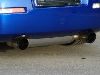 Senner Nissan 350Z THUNDER (2009) - picture 6 of 10