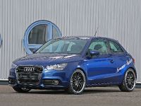 Senner Audi A1 (2010)