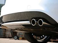 Senner Audi A5 with Carlsson Evo DS alloy wheels (2009) - picture 2 of 9
