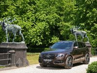 Senner Audi Q5 (2011)