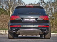 Senner Audi Q7 (2009)