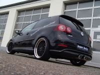 Senner Golf R32 Carbon Racer (2010)