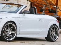 Senner Audi TT RS (2010) - picture 2 of 23