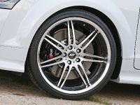 Senner Audi TT RS (2010) - picture 3 of 23