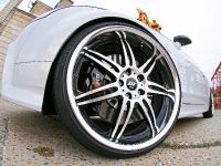 Senner Audi TT RS (2010) - picture 4 of 23